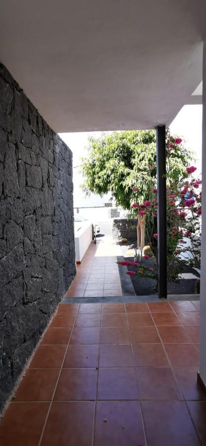 Villa Marina Piscina Climatizada Opcional Y 2 Bicis Gratuitas Playa Blanca  Ngoại thất bức ảnh